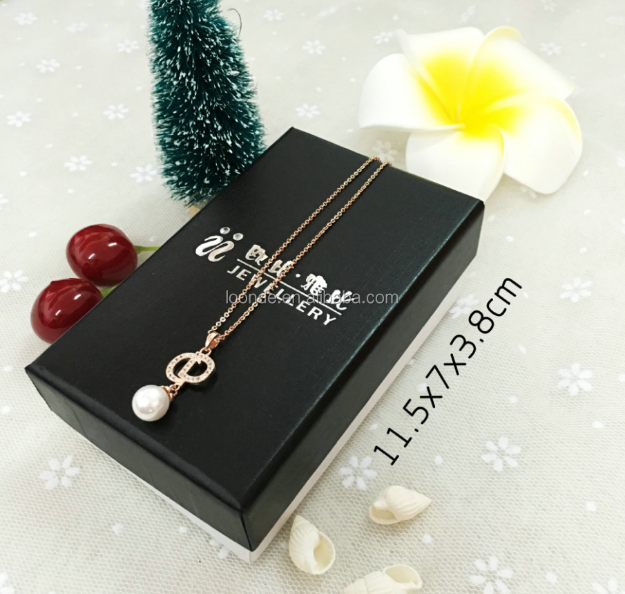 display jewellery box (5).png