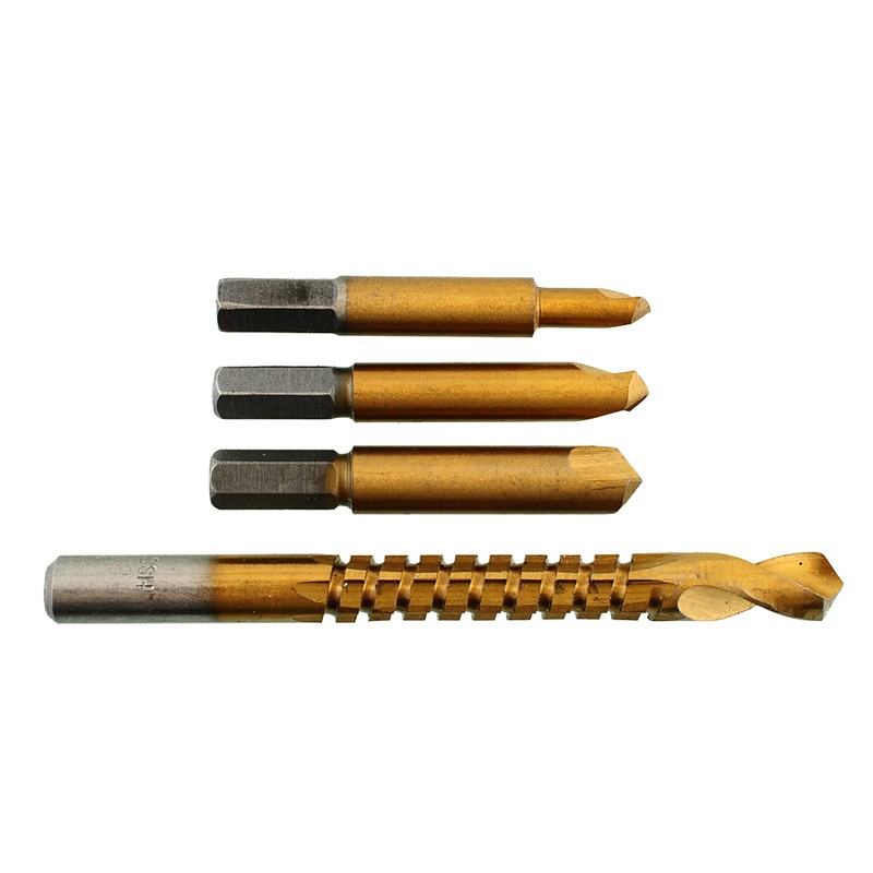 Drill bit for 8 wood screw gauge, drill bit size for grey rawlplug 4all