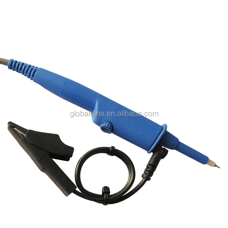 P2300B pic3.jpg