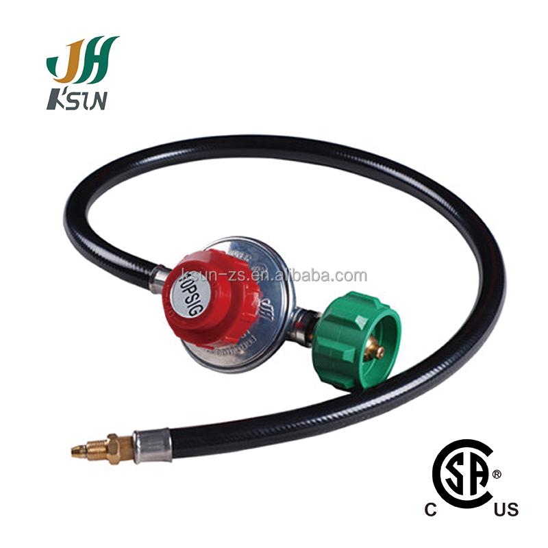 new product portable gas stove regulator with csa certified china supplier.jpg