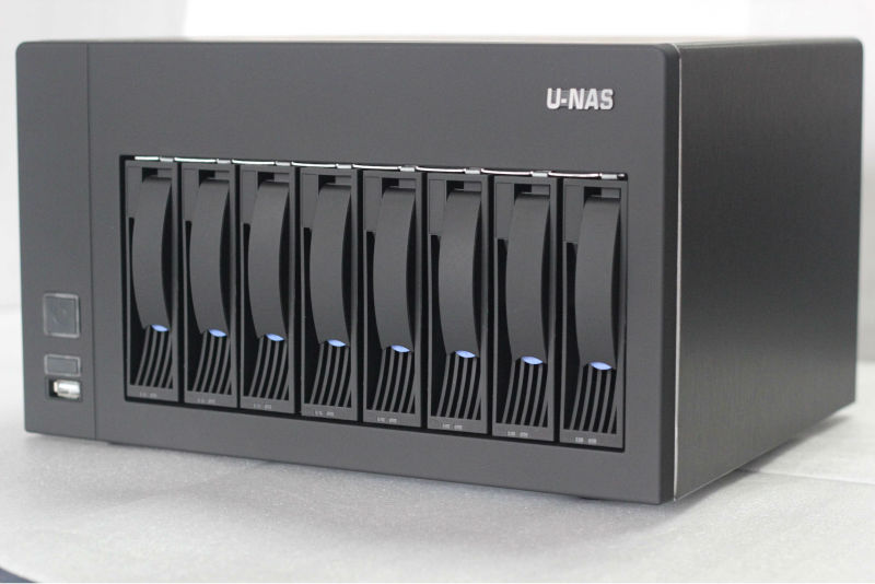 U-nasnsc-800nasサーバシャーシ問屋・仕入れ・卸・卸売り
