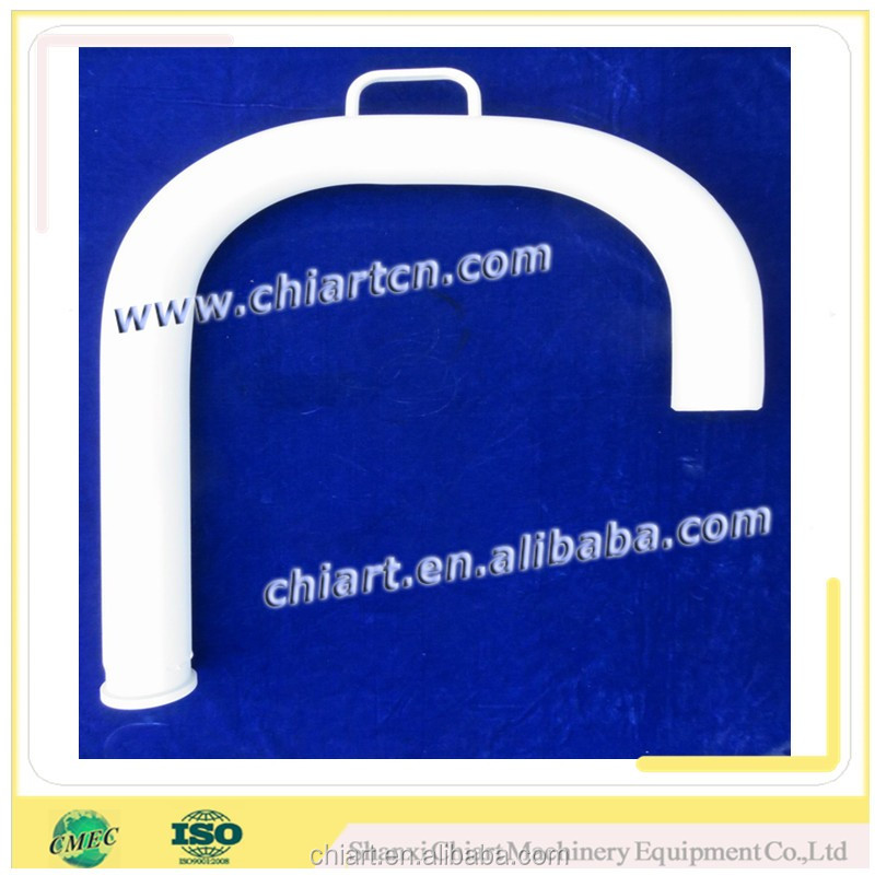 Concrete Pump Partswall Hooks Buy Concrete Pump Partswall Hooks