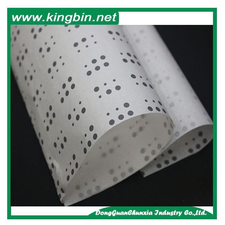 tissue paper for shoes