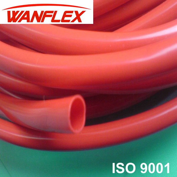 PVC Non-Transparent Hose10.jpg