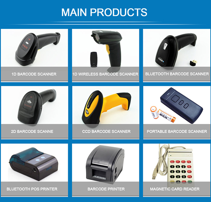 more product.jpg