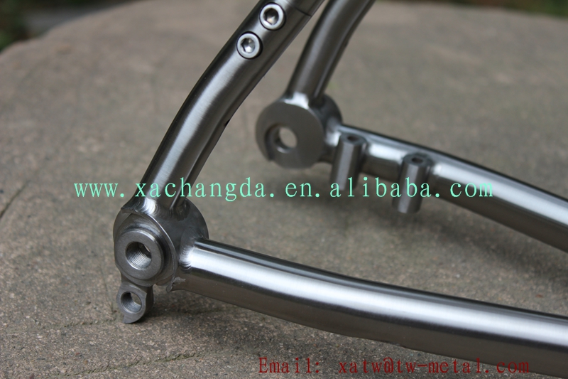 xacd Ti & carbon bike frame14.jpg