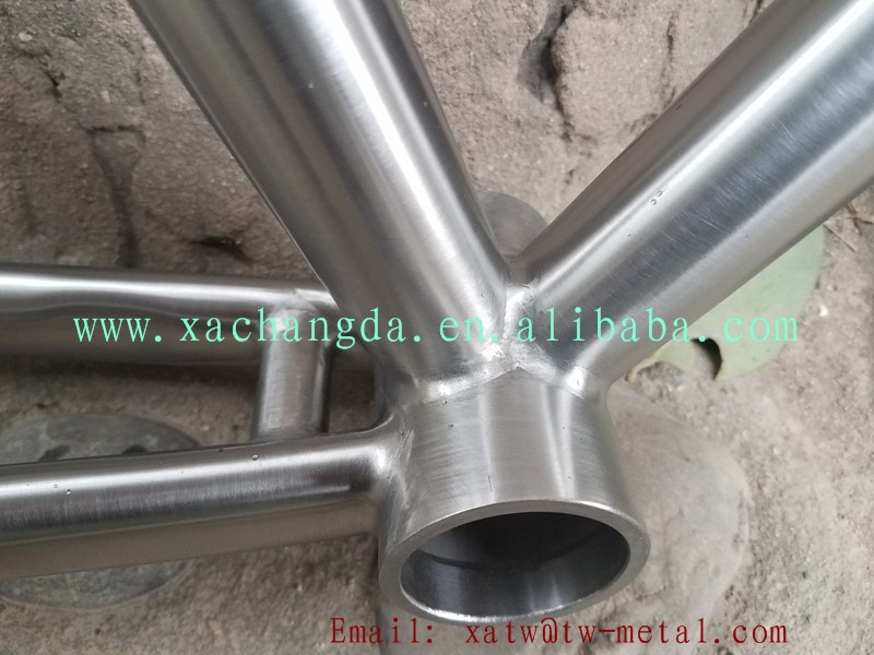xacd titanium road frame042.jpg
