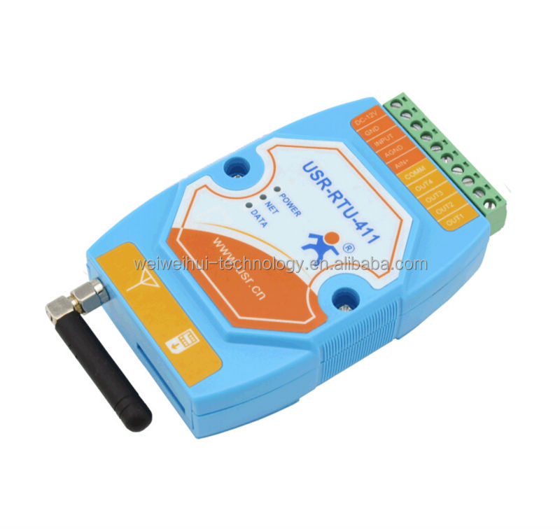 チャネルwwh-4gprsgsmリレー、 アンドロイドによるリモートコントロール/iphone/pc問屋・仕入れ・卸・卸売り