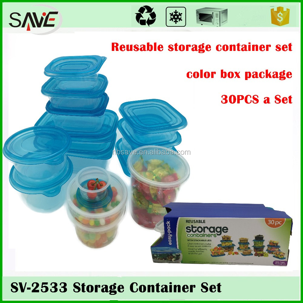 container set.jpg