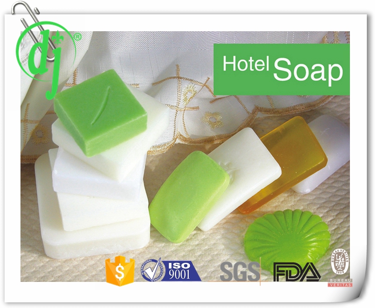 Cheap Mini Hotel Soap Wholesale /chemicals Used In Soaps Buy