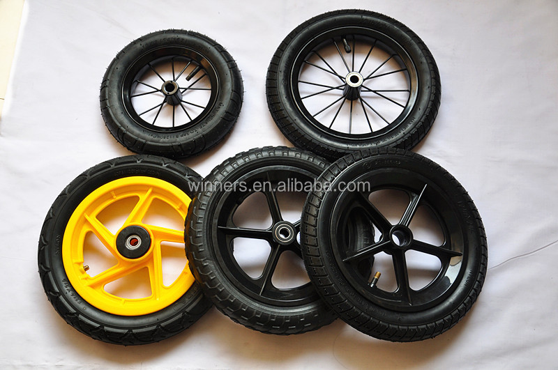 small cycle wheel price