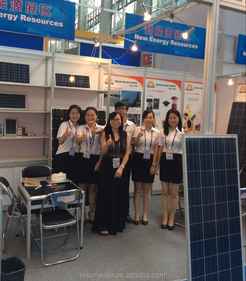 2014 guangzhou canton fair.jpg