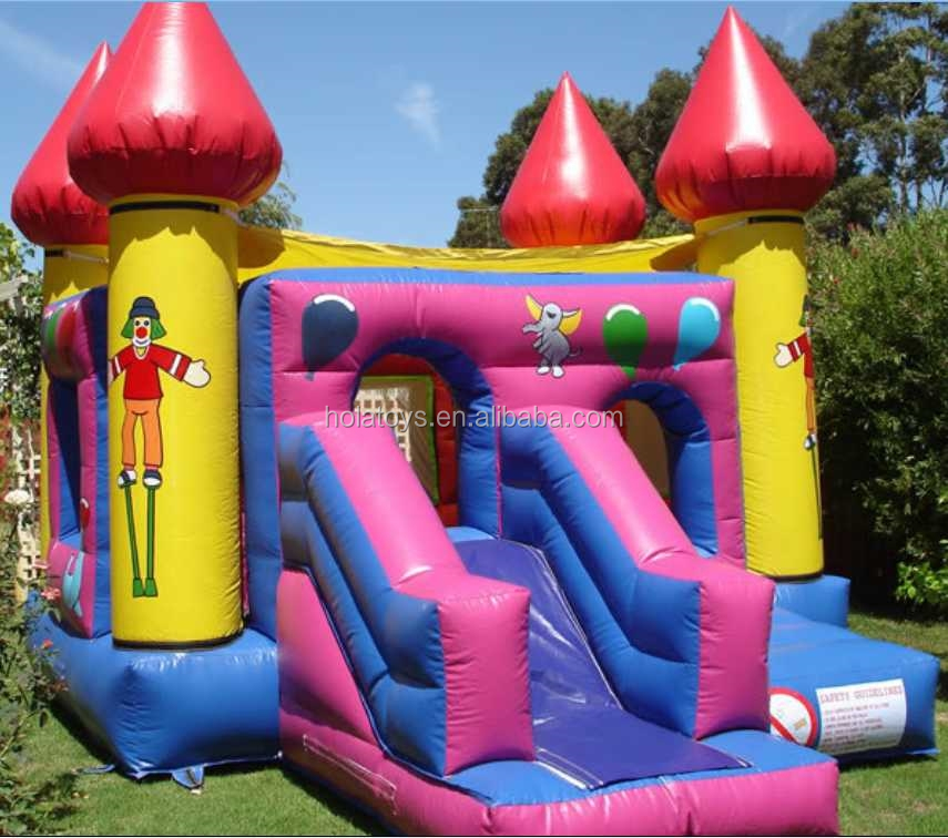 inflatable bouncer 5.jpg