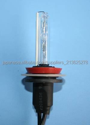 激安HIDバルブ シグナルバルブ35W H1/H3/H4/H7/H8/ H9/H10/H11/H13/9004/9005 /9007/880/881 車用HIDキット キセノンライト問屋・仕入れ・卸・卸売り