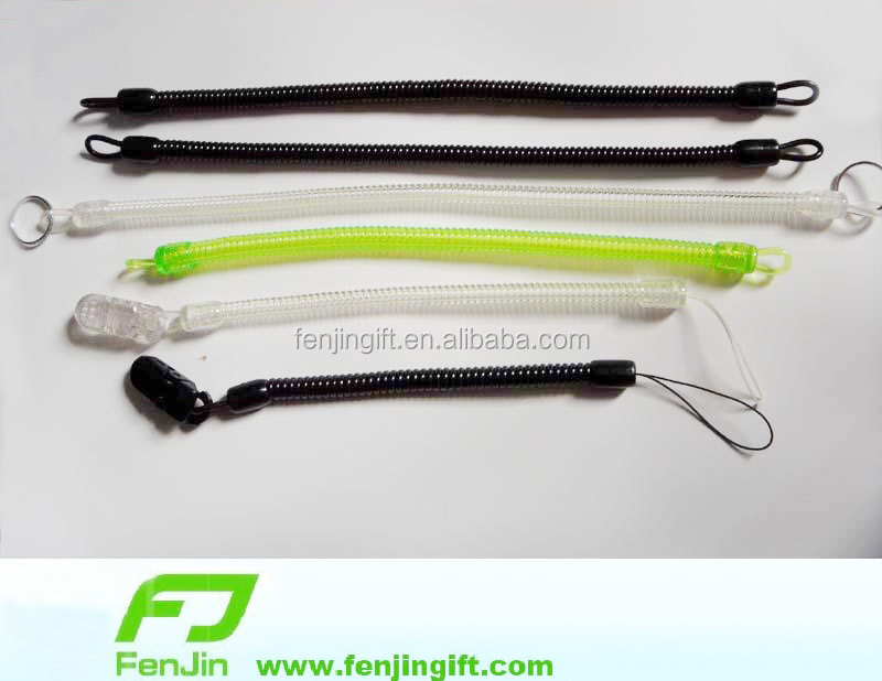 FJGS0139