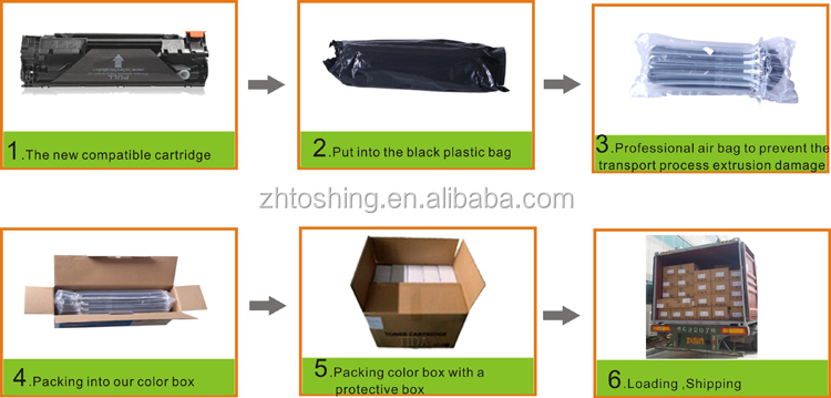 Packing and Shipping.jpg