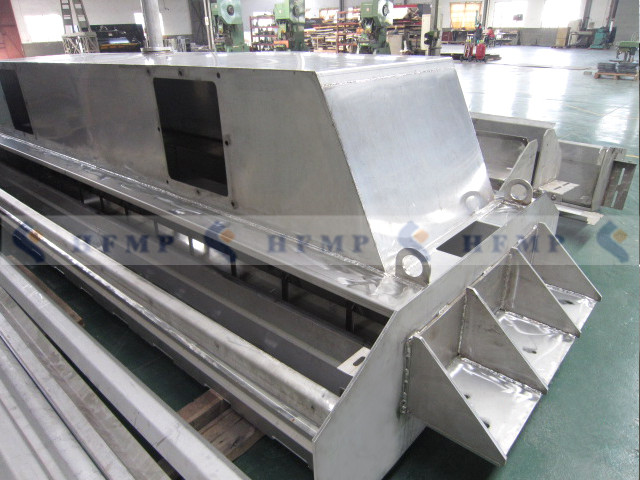 oemの精密亜鉛メッキ鋼板の金属加工仕入れ・メーカー・工場