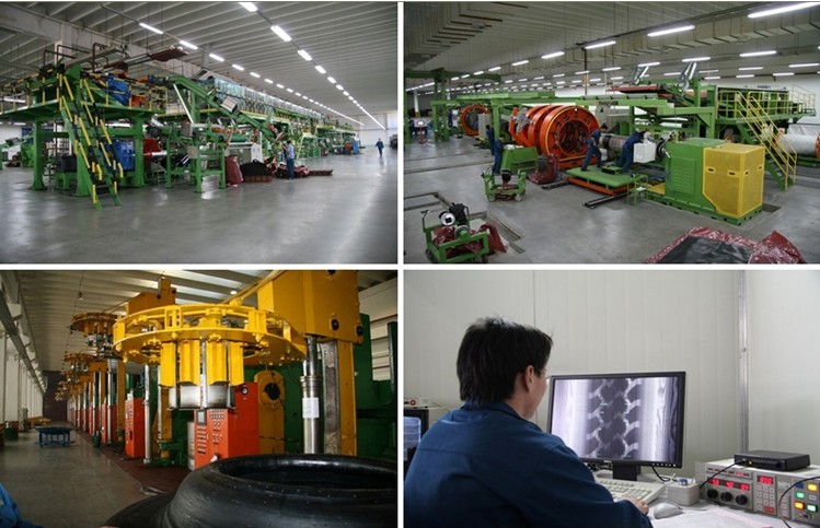 tire factory.jpg