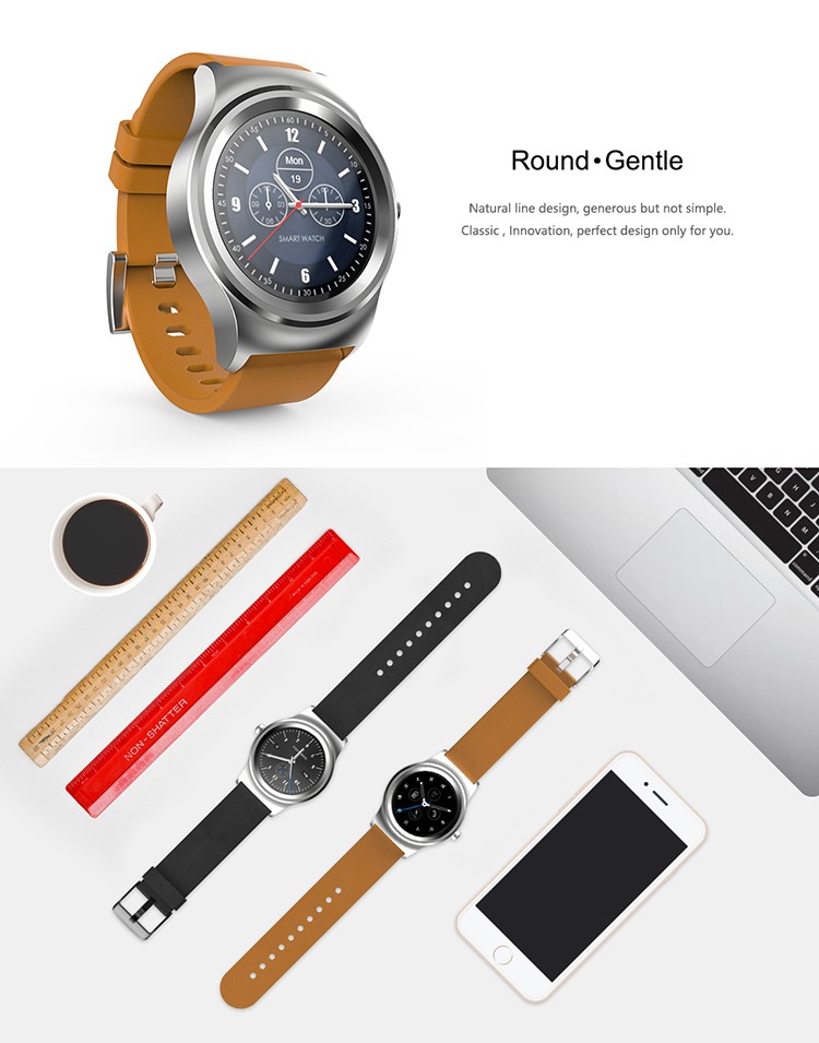 SMA-Round_01