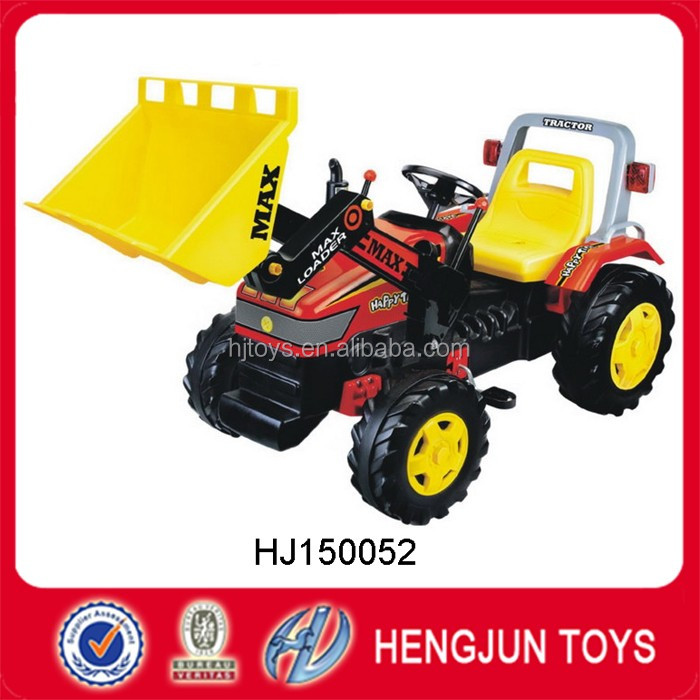 HJ150052