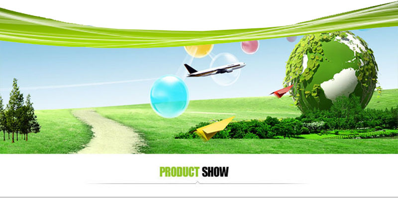 Product Show_1