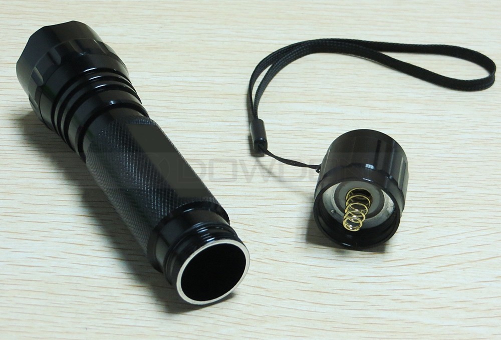 flashlight 8025 151130 (19).JPG