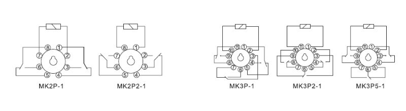 MK RELAY-2