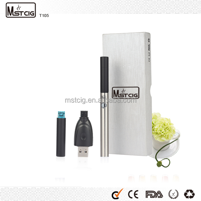 2014 agent gracile manual E-cigarettes for lady