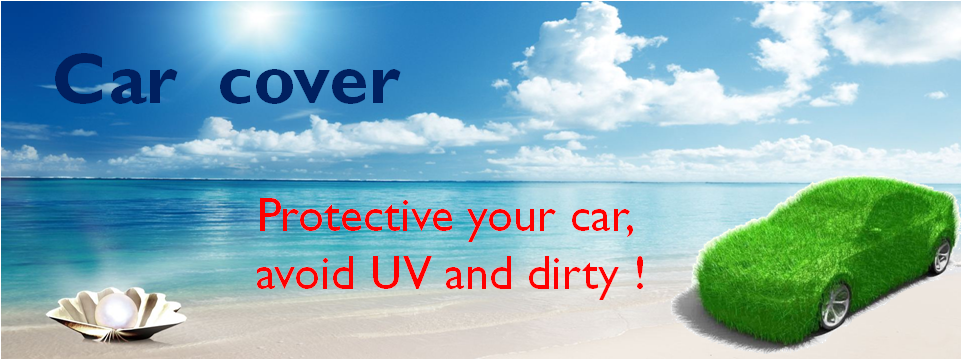 car cover