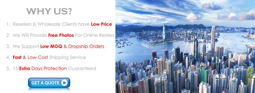 Alibaba-cover-why-us.jpg