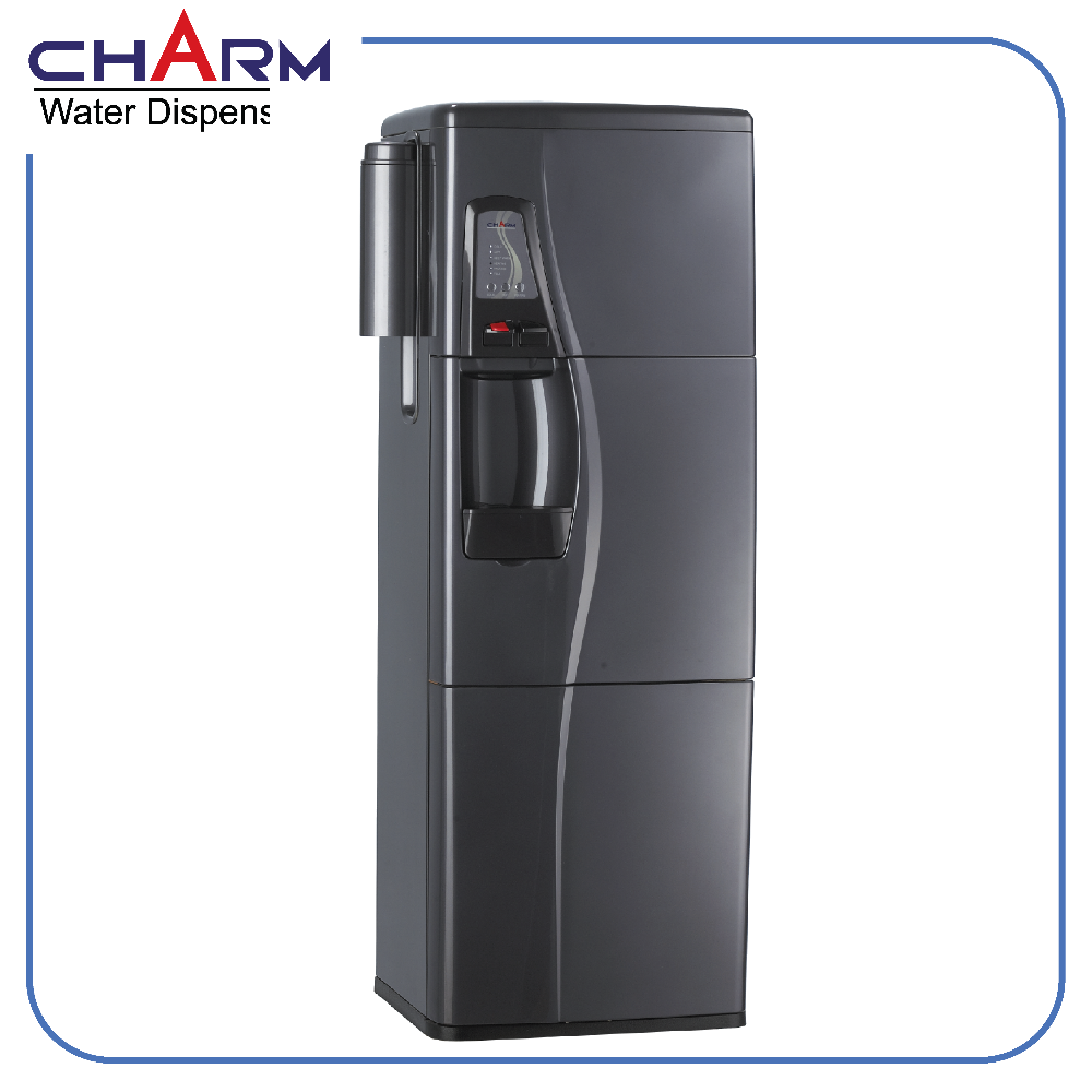 Hot And Cold Water Dispenser Include Ro Purifier System Buy Ro System