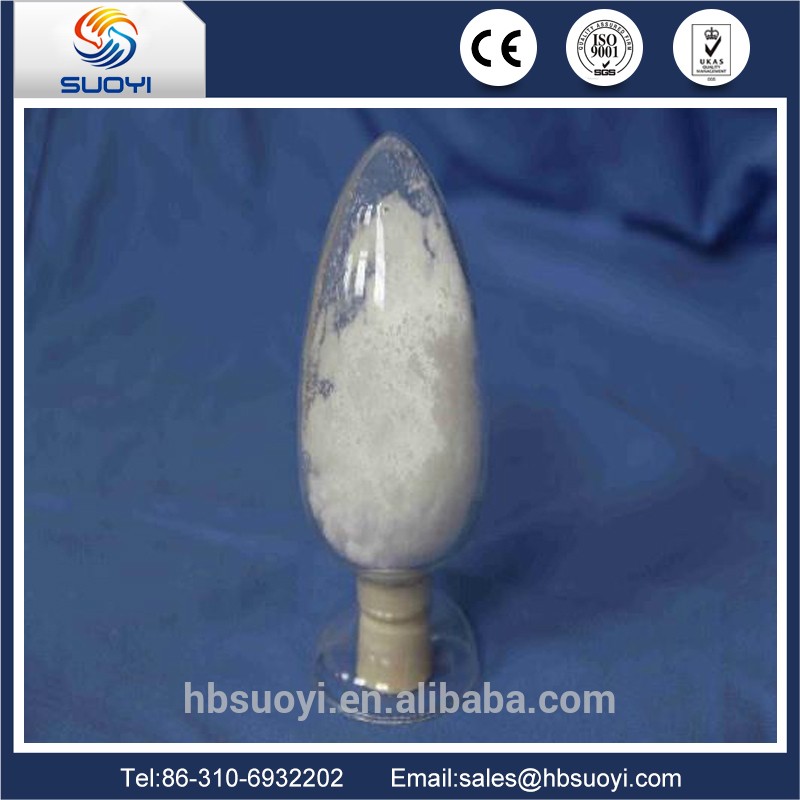 Professional-supply-professinal-product-ytterbium-nitrate-with (1).jpg