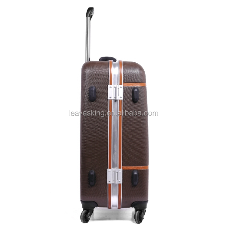 中国工場ホット航空会社の荷物タグ仕入れ・メーカー・工場