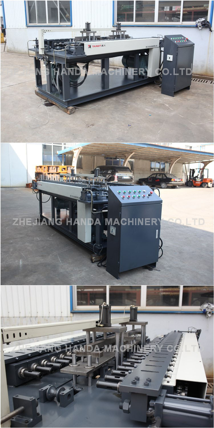 中国水平金属zb6423x38マルチスピンドルのボール盤仕入れ・メーカー・工場