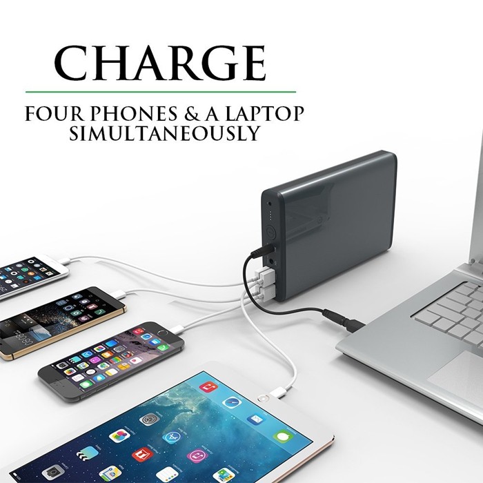 K2 50000mAh laptop power bank3.jpg