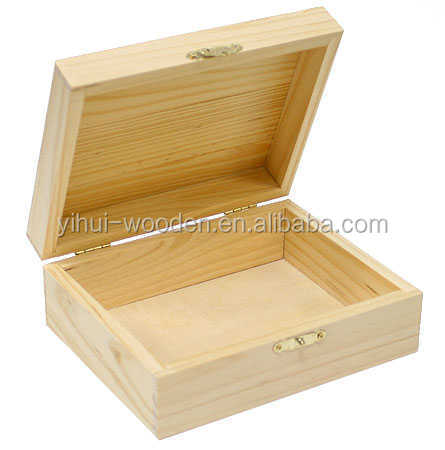 unfinished_wood_cigar_box_1.jpg