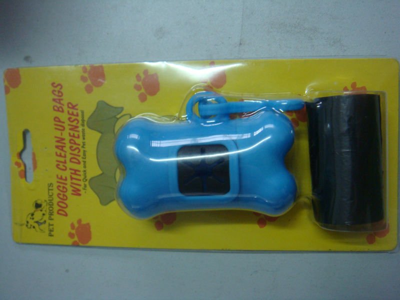 dog_poop_bag_8211_1.JPG
