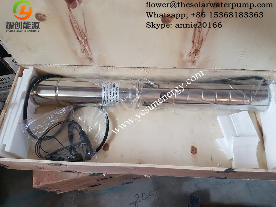 solar water pump system (198).jpg