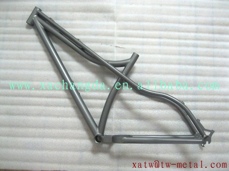 b01.jpg