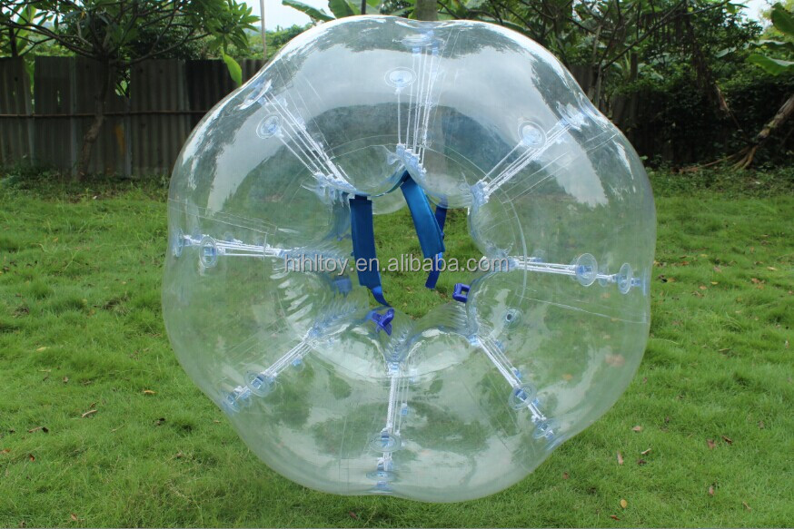 2014 high quality bubble football.ie問屋・仕入れ・卸・卸売り