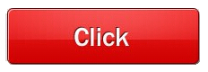 click