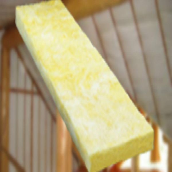 R11 R13 R15 R19 R30 R38 Fiberglass Wool Insulation For Building Buy R19 Fiberglass Wool R13