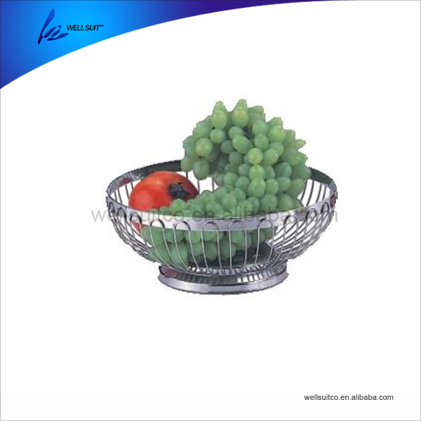 Hot Selling Hanging Fruit Basket Ikea Buy Hanging Fruit Basket Ikea