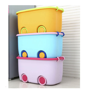 Finden Sie Hohe Qualität Doll Aufbewahrungsboxen Hersteller und Doll