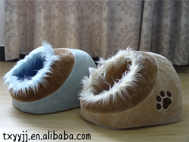 猫用ペットハウス2015yangＹＡＮＧ猫の家・・黒猫のベッド仕入れ・メーカー・工場