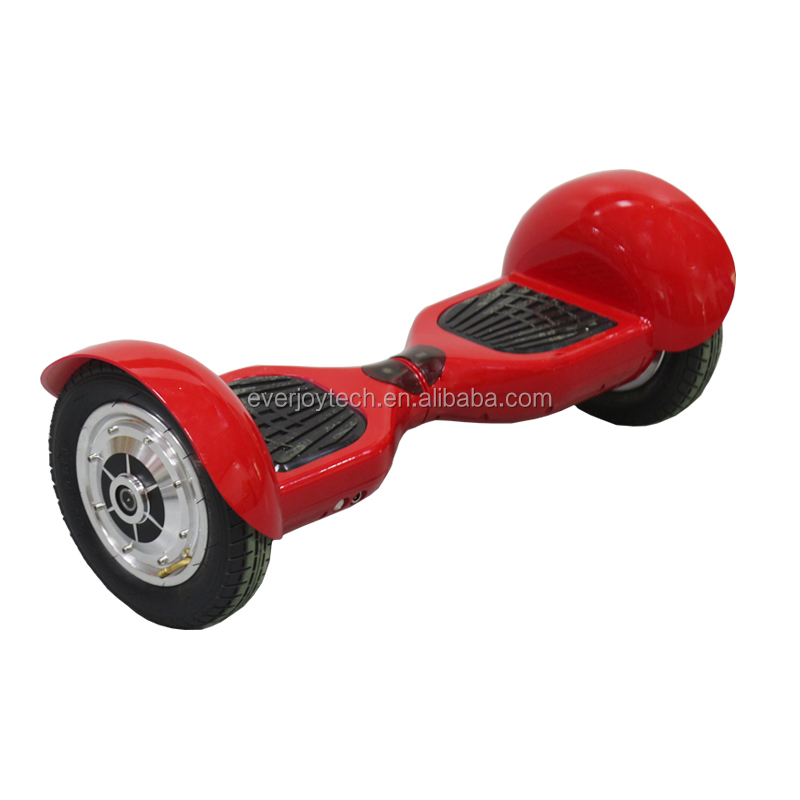 Wheelchair lifts oregon jobs, best wheelchair rugby player outfit