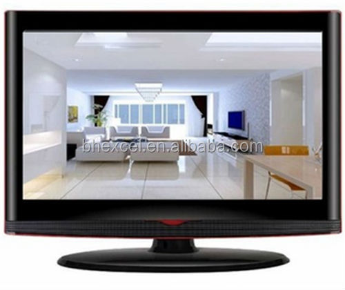 tft液晶モニターvga付き15インチ工場出荷時の価格問屋・仕入れ・卸・卸売り
