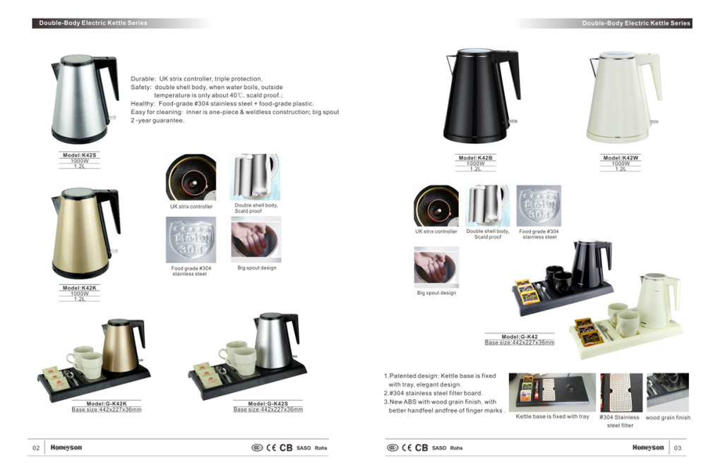quot style quot small farm layout book lt 5 acres the farm farm small volume kettle with and practicality design for hotel buy stainless steel tea quot style quot small farm layout book lt 5 acres the farm farm small volume kettle with and practicality design for hotel buy stainless steel tea