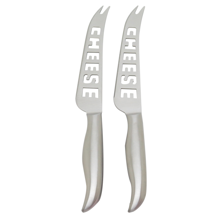Promotional Wood High Quality Cheese Knife Blade Blank Buy Cheese