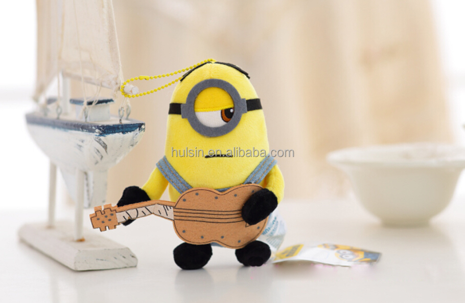 minions despicable me best toys for 2015 christmas gift minions despicable me best toys for 2015 christmas gift